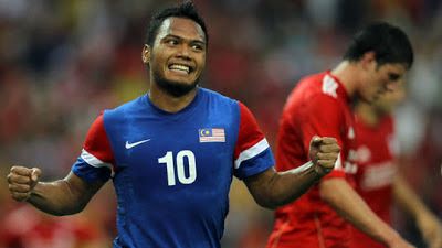 safee sali