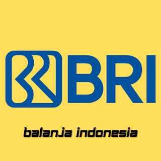 Lowongan Kerja Frontliner Bank BRI  Loker Solo 2022 Bank BRI