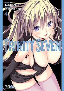 http://www.nuevavalquirias.com/trinity-seven-mangas-comprar.html