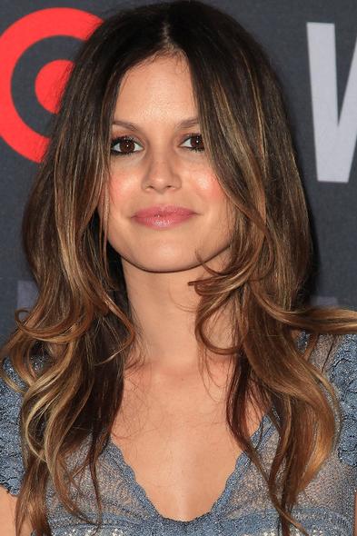 Long Wavy Cute Hairstyles, Long Hairstyle 2011, Hairstyle 2011, New Long Hairstyle 2011, Celebrity Long Hairstyles 2204