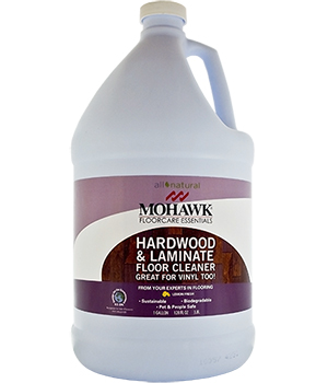 Hardwood & Laminate Floor Cleaner Refill