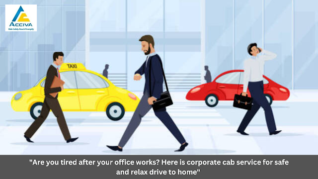 corporate cab service_acciva travels