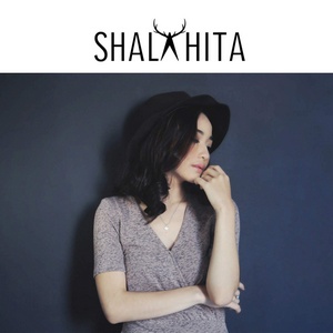 Adinda Shalahita - Di Mataku