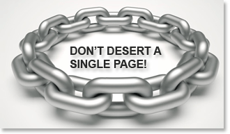Internal-Linking-Seo-Tips