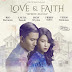 Download Film Love And Faith (2015) Bluray