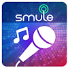Sing! Karaoke by Smule v3.4.5 Mod Apk Terbaru Vip Unlocked