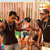 Bad Baby - Gippy Grewal feat. Badshah Mp3 Download In MP3