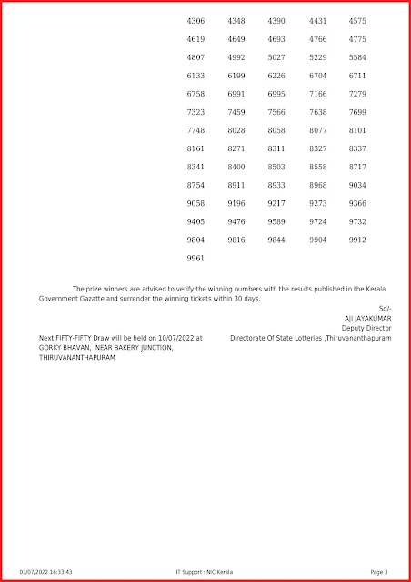 ff-6-live-fifty-fifty-lottery-result-today-kerala-lotteries-results-03-07-2022-keralalottery.info_page-0003