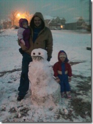 phone pics 095
