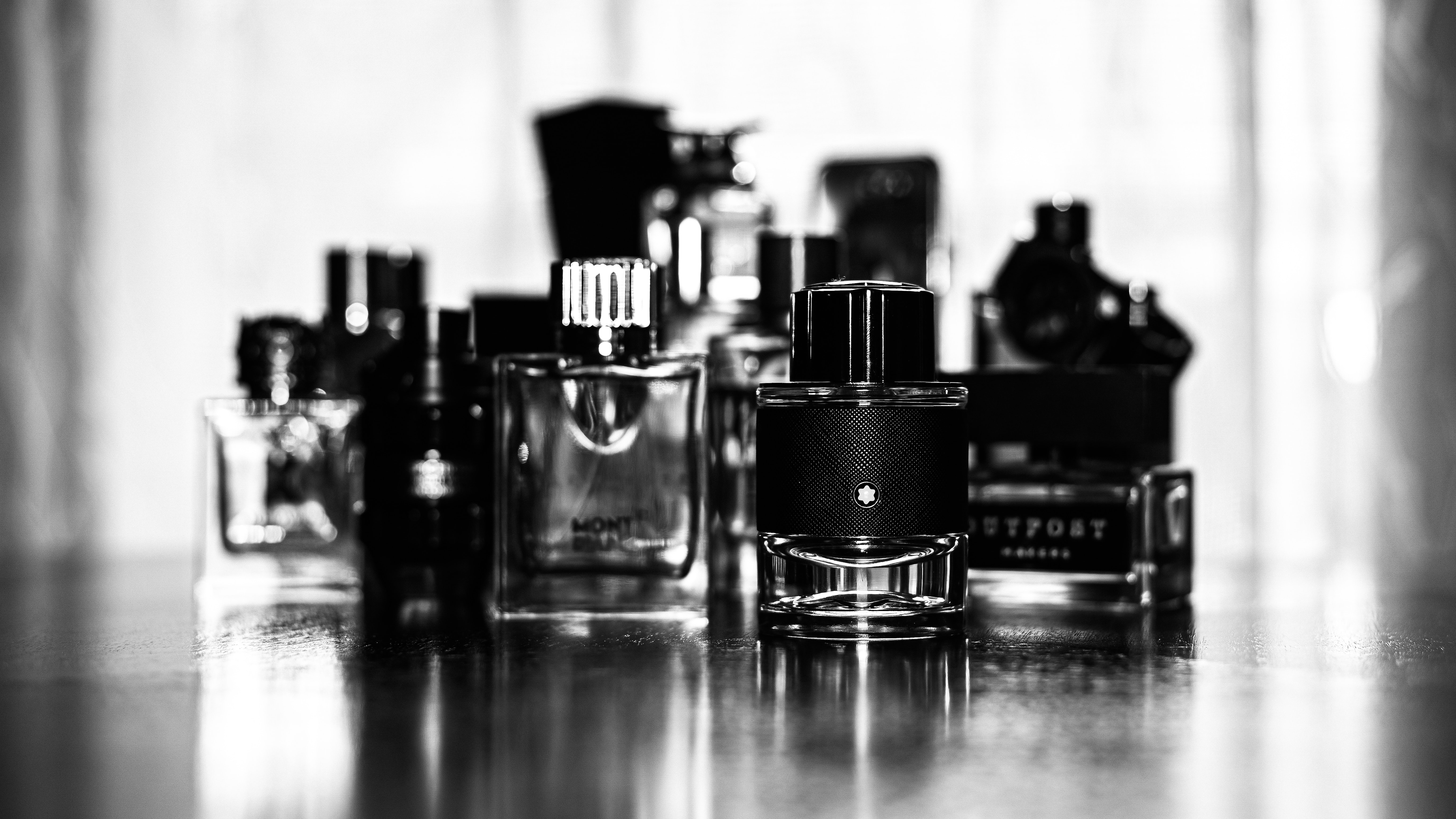 Najlepsze letnie perfumy dla mężczyzn - Notino.pl
