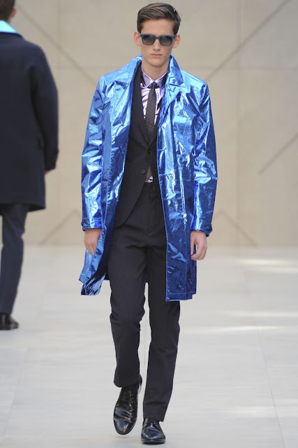 justjovitz_BURBERRY PRORSUM MENSWEAR SPRING SUMMER 2013