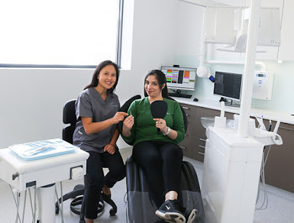 Epping Dentist