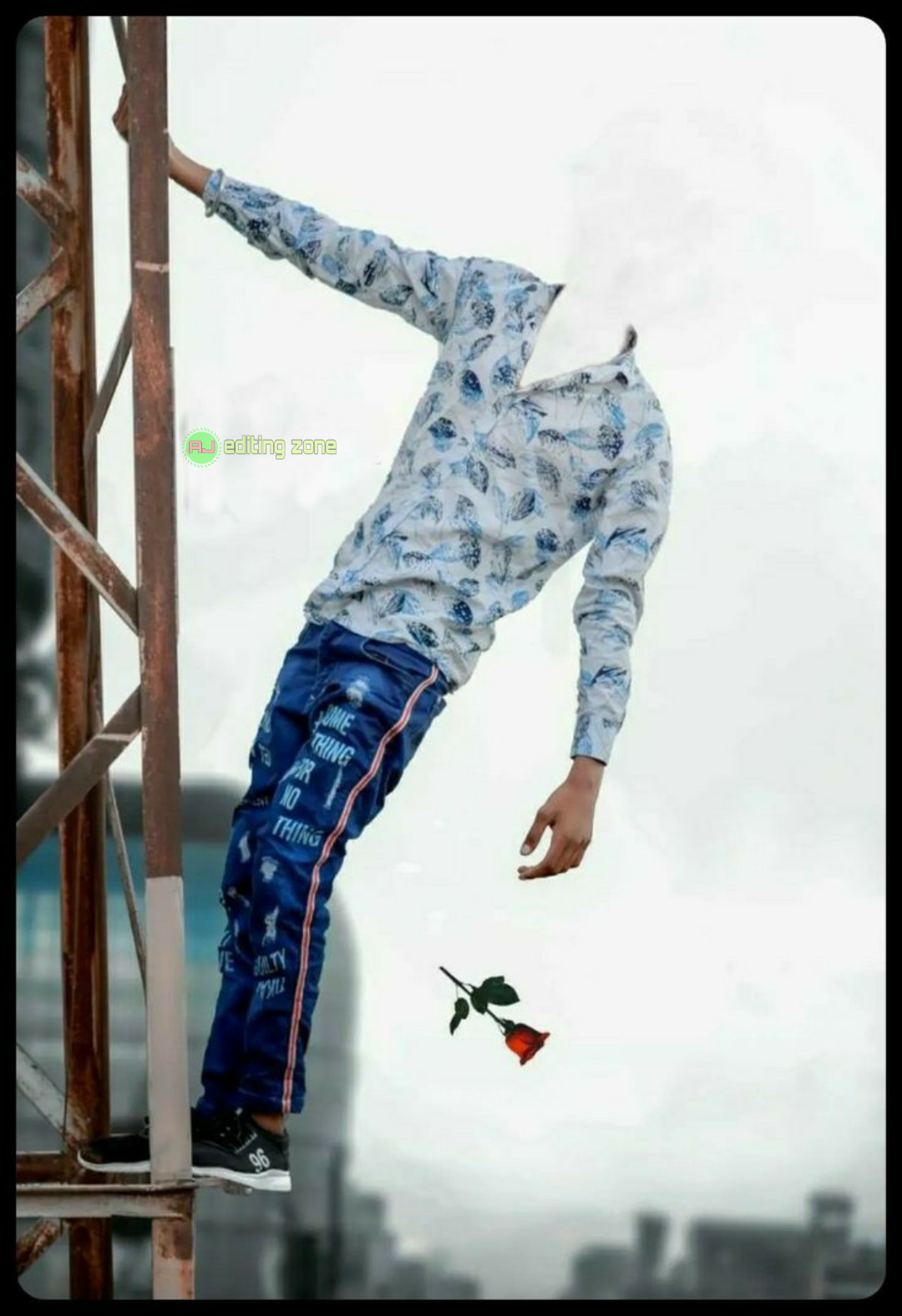 Cute & Stylish Boy HD Background for Editing 2021 | Backgrounds for PicsArt