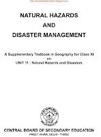 Read the eBook
