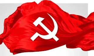 ‘Be patriots, raise issues of our country’: Bombay HC rejects CPI(M)’s ‘untenable’ plea to hold protests against Gaza ‘genocide’