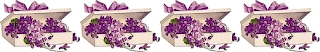 <br