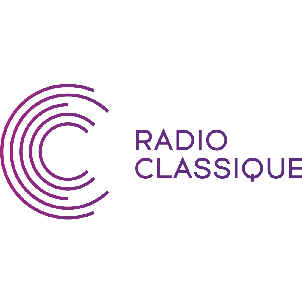 Radio-Classique Montréal