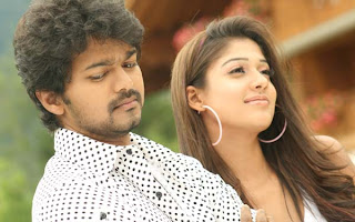 06vijay,nayanthara villu movie stills05012009