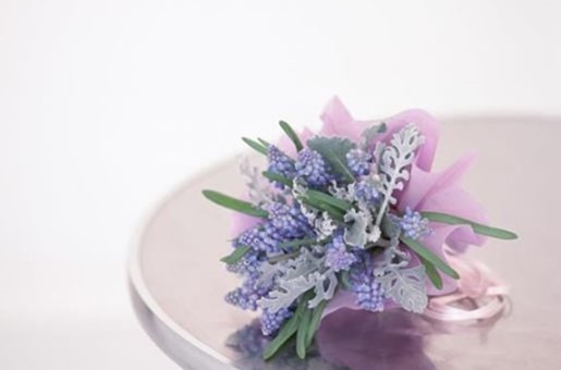 clip_image008
