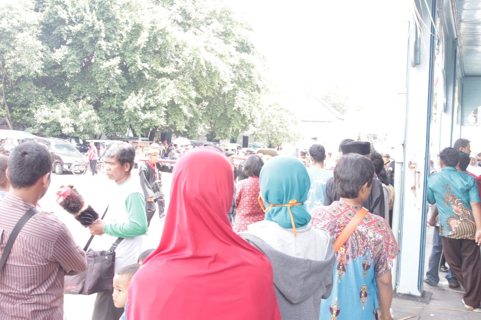 Get Layang Ganep Yaiku Rupane Layang Kang Isine Update