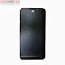 ZTE S221- MTK6592 Octa Core 1.7GHz 2GB Ram 5.5inch FHD IPS OGS Android 4.2 Phone