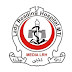 Medical Jobs KPK in Lady Reading Hospital LRH Khyber Pakhtunkhwa Latest Govt Jobs Pakistan Today Jobs 2022 Jobzuking Health Jobs