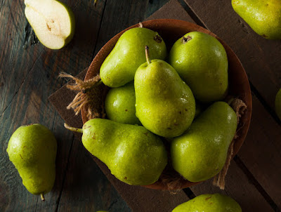 pear - plantgrowpick