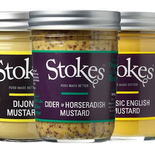 http://www.stokessauces.co.uk/page/sauces/traditional-condiments