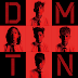 [Mini Album] DMTN (Dalmatian) - State Of Emergency