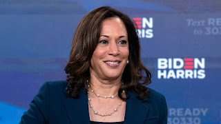 19biden-harris-covid-tested