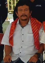 Foto saya