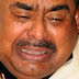 Altaf Hussain Ready to Go Jail