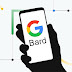 Google Bard e SEO: maior experiência, precisão e interatividade