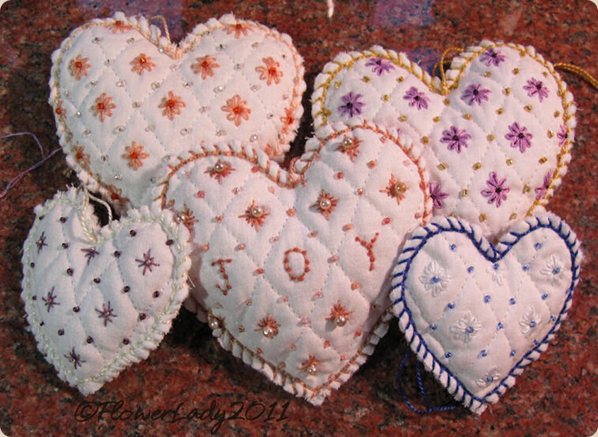 10-10-sachets