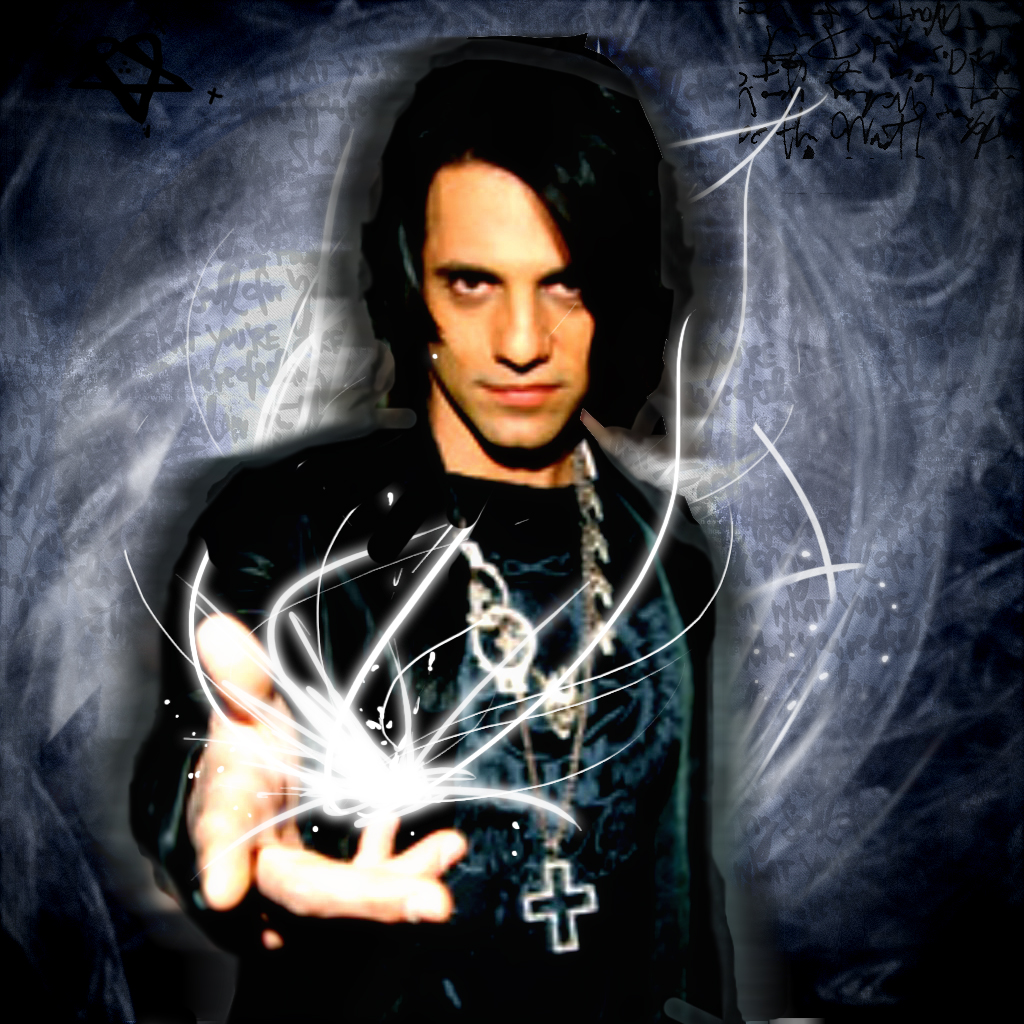 criss angel, criss angel revealed