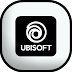 Ubisoft Connect (Uplay) 152.0.11052...