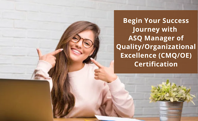 CMQ/OE pdf, CMQ/OE questions, CMQ/OE exam guide, CMQ/OE practice test, CMQ/OE books, CMQ/OE tutorial, CMQ/OE syllabus, CMQ/OE, Manager of Quality/Organizational Excellence, ASQ Manager of Quality/Organizational Excellence Exam Questions, ASQ Manager of Quality/Organizational Excellence Questions, ASQ CMQ/OE Quiz, ASQ CMQ/OE Exam, CMQ/OE Questions, CMQ/OE Sample Exam, ASQ Manager of Quality/Organizational Excellence Question Bank, ASQ Manager of Quality/Organizational Excellence Study Guide, CMQ/OE Certification, CMQ/OE Practice Test, CMQ/OE Study Guide Material, Manager of Quality/Organizational Excellence Certification, Quality Control, ASQ Manager of Quality/Organizational Excellence Test Questions, CMQ/OE Question Bank, CMQ/OE Body of Knowledge (BOK), ASQ Manager of Quality/Organizational Excellence, Manager of Quality/Organizational Excellence Simulator, Manager of Quality/Organizational Excellence Mock Exam