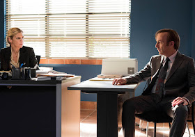 http://www.amc.com/shows/better-call-saul/extras/better-call-saul-season-3-first-look-photos#/2