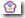 clip_image002[1]