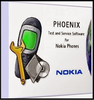 Phoenix-Service-Software-2012-Free-Download-Free-For-PC