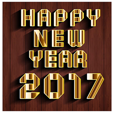 happy-new-year-up-comming-year-2017