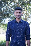 Mostafizur Rahman