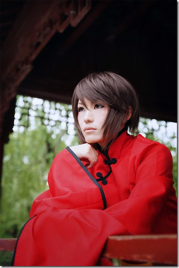 naruto costum cosplayers