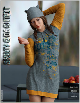 https://www.daz3d.com/dforce-sporty-chic-outfit-hair-and-poses-for-genesis-8-females