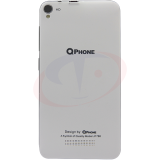 Qphone JF786