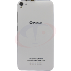 Flash Firmware Qphone JF786