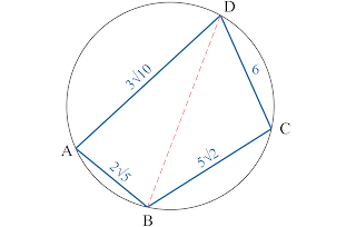 aturan%2Bcosinus%2Blatihan5