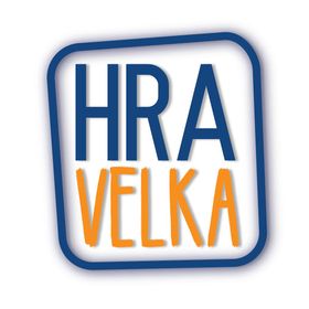 https://hravelka.com/casino-bonus/vraceni-prohranych-penez/