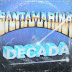 SANTAMARINA - DECADA - 1992