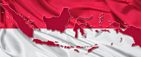 Bangsa Indonesia Bangsa Besar